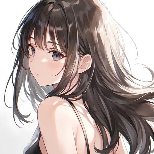 av电影在线免费看_欧美黄色一级片免费_一区二区三区色视频在线观看_精品国产伦片一区二区三区_最近的日韩美女毛片_丰满老熟女一区二区_黄色免费网站永久_国产一区二区日韩精品免费观看|学龄前孤独症儿童入幼儿园面临重重融合难题，专家支招破解